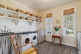 3831 E Nordic Valley Rd N, Eden, UT 84310 - Photo 23