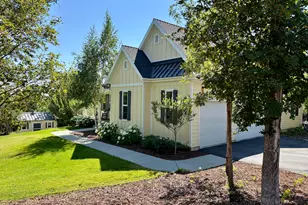 3831 E Nordic Valley Rd N, Eden, UT 84310 - Photo 3