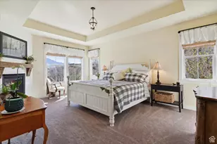 3831 E Nordic Valley Rd N, Eden, UT 84310 - Photo 15