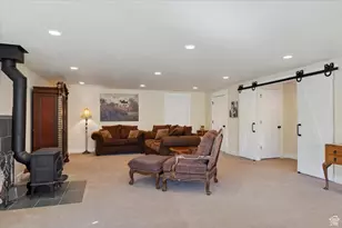 3831 E Nordic Valley Rd N, Eden, UT 84310 - Photo 25