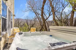 3831 E Nordic Valley Rd N, Eden, UT 84310 - Photo 29