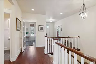 3831 E Nordic Valley Rd N, Eden, UT 84310 - Photo 5