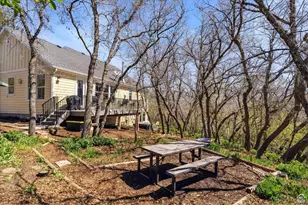 3831 E Nordic Valley Rd N, Eden, UT 84310 - Photo 31