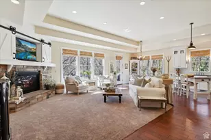 3831 E Nordic Valley Rd N, Eden, UT 84310 - Photo 9