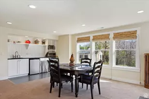 3831 E Nordic Valley Rd N, Eden, UT 84310 - Photo 27