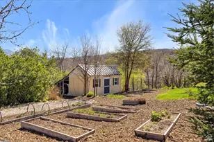 3831 E Nordic Valley Rd N, Eden, UT 84310 - Photo 35