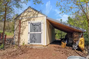 3831 E Nordic Valley Rd N, Eden, UT 84310 - Photo 37