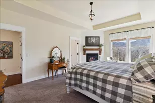 3831 E Nordic Valley Rd N, Eden, UT 84310 - Photo 19