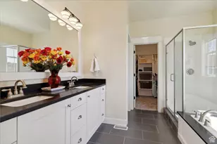 3831 E Nordic Valley Rd N, Eden, UT 84310 - Photo 21