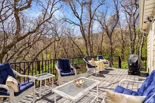 3831 E Nordic Valley Rd N, Eden, UT 84310 - Photo 17