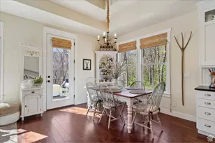 3831 E Nordic Valley Rd N, Eden, UT 84310 - Photo 11