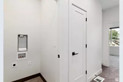 34 W 400 S, Bountiful, UT 84010 - Photo 29