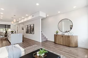 34 W 400 S, Bountiful, UT 84010 - Photo 5