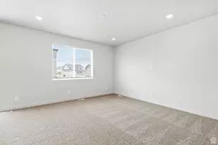 969 N 200 E, Santaquin, UT 84655 - Photo 29