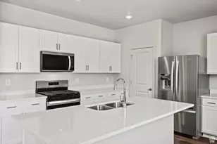 969 N 200 E, Santaquin, UT 84655 - Photo 17