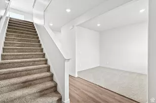 969 N 200 E, Santaquin, UT 84655 - Photo 7