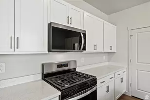 969 N 200 E, Santaquin, UT 84655 - Photo 19