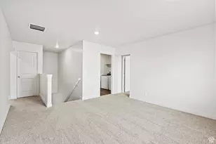 969 N 200 E, Santaquin, UT 84655 - Photo 21