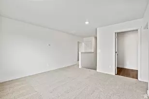 969 N 200 E, Santaquin, UT 84655 - Photo 23