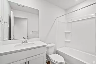 969 N 200 E, Santaquin, UT 84655 - Photo 37