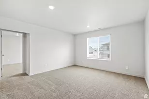 969 N 200 E, Santaquin, UT 84655 - Photo 25