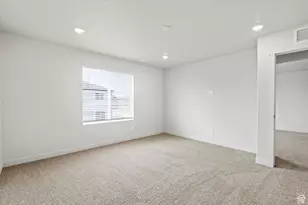 969 N 200 E, Santaquin, UT 84655 - Photo 27