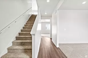 969 N 200 E, Santaquin, UT 84655 - Photo 9