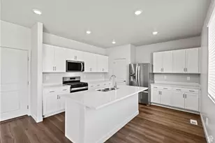 969 N 200 E, Santaquin, UT 84655 - Photo 15