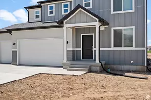 969 N 200 E, Santaquin, UT 84655 - Photo 5