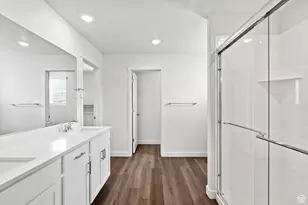 969 N 200 E, Santaquin, UT 84655 - Photo 33