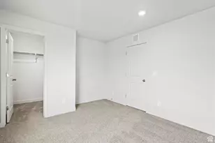 969 N 200 E, Santaquin, UT 84655 - Photo 35