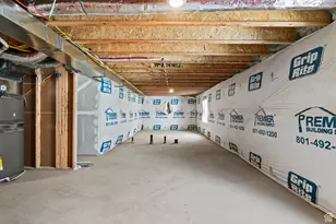 969 N 200 E, Santaquin, UT 84655 - Photo 43