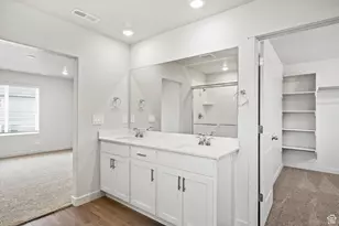 969 N 200 E, Santaquin, UT 84655 - Photo 31