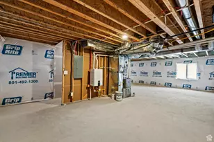 969 N 200 E, Santaquin, UT 84655 - Photo 41