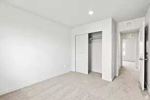 969 N 200 E, Santaquin, UT 84655 - Photo 39