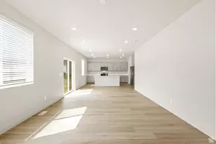 967 N 160 E, Santaquin, UT 84655 - Photo 15