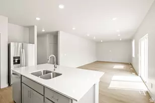 967 N 160 E, Santaquin, UT 84655 - Photo 19