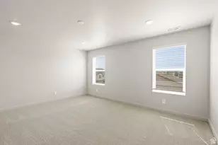 967 N 160 E, Santaquin, UT 84655 - Photo 33