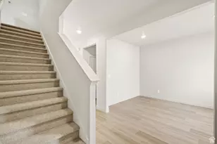 967 N 160 E, Santaquin, UT 84655 - Photo 13