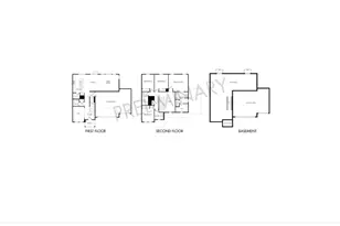 967 N 160 E, Santaquin, UT 84655 - Photo 47