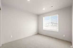 967 N 160 E, Santaquin, UT 84655 - Photo 41