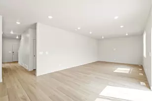 967 N 160 E, Santaquin, UT 84655 - Photo 11