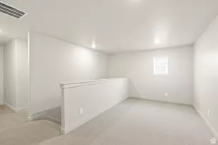 967 N 160 E, Santaquin, UT 84655 - Photo 27