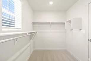 967 N 160 E, Santaquin, UT 84655 - Photo 39