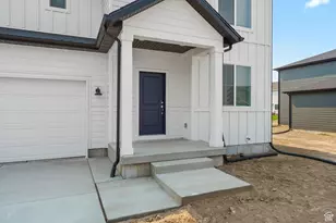 967 N 160 E, Santaquin, UT 84655 - Photo 5