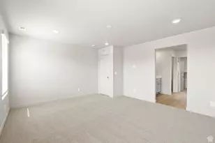 967 N 160 E, Santaquin, UT 84655 - Photo 31