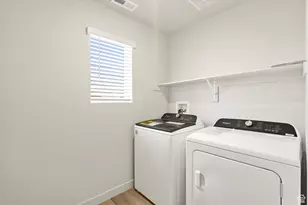 967 N 160 E, Santaquin, UT 84655 - Photo 43