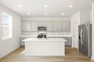 967 N 160 E, Santaquin, UT 84655 - Photo 21