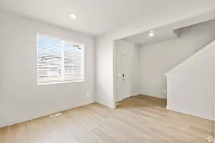 967 N 160 E, Santaquin, UT 84655 - Photo 7