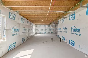 967 N 160 E, Santaquin, UT 84655 - Photo 45